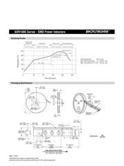 SDR1005-3R3ML datasheet.datasheet_page 2