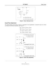 MT8889CPR datasheet.datasheet_page 6