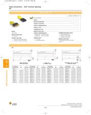 NTP1-8SL79 datasheet.datasheet_page 2