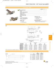 NTP1-8SL79 datasheet.datasheet_page 3