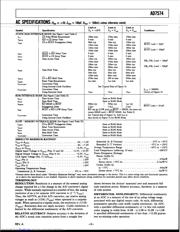 AD7574SQ datasheet.datasheet_page 3