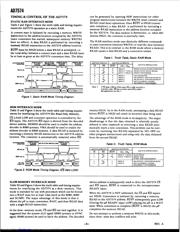 AD7574SQ datasheet.datasheet_page 4