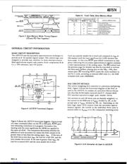 AD7574SQ datasheet.datasheet_page 5