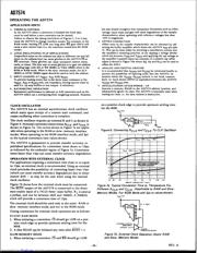 AD7574SQ datasheet.datasheet_page 6