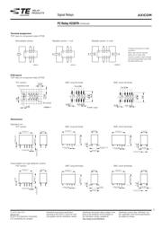 V23079G2003X074 datasheet.datasheet_page 3