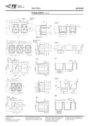 V23079G2003X074 datasheet.datasheet_page 5