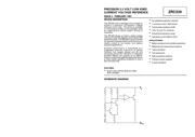 ZRC330F01TA datasheet.datasheet_page 1