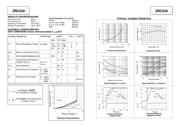 ZRC330F01TA datasheet.datasheet_page 3