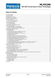 MLX91206LDC-CAL-001-RE datasheet.datasheet_page 3