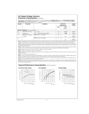 LM2574HVM-12 datasheet.datasheet_page 6