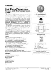 ADT7481ARMZ-1RL datasheet.datasheet_page 1