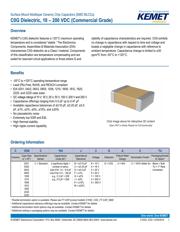 C0805C471F5GAC datasheet.datasheet_page 1