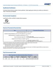 C0805C471F5GAC datasheet.datasheet_page 3