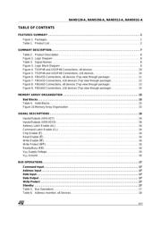 NAND512W3A0BZB6 datasheet.datasheet_page 3