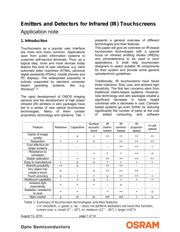 SFH4250S datasheet.datasheet_page 1