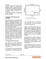 SFH4250S datasheet.datasheet_page 2