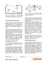 SFH4250S datasheet.datasheet_page 4