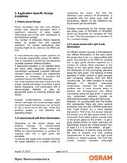 SFH4250S datasheet.datasheet_page 5