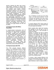 SFH4250S datasheet.datasheet_page 6