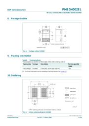 PMEG4002EL,315 datasheet.datasheet_page 5