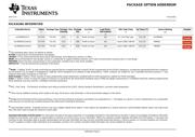 UA79M05CKCS datasheet.datasheet_page 5