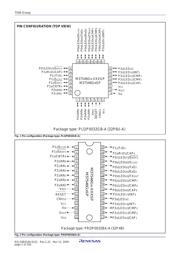 M37546G4SP#U0 datasheet.datasheet_page 4