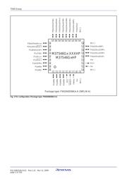 M37546G4SP#U0 datasheet.datasheet_page 5