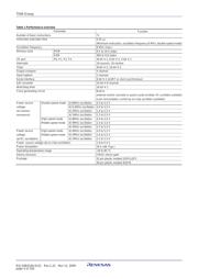 M37546G4SP#U0 datasheet.datasheet_page 6