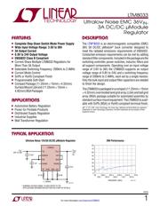 LTM8033EV#PBF datasheet.datasheet_page 1