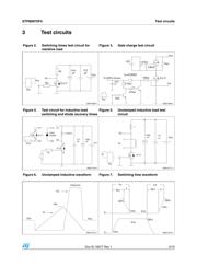 STP80N70F4 datasheet.datasheet_page 5