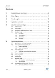 L9779WD-SPI-TR datasheet.datasheet_page 2