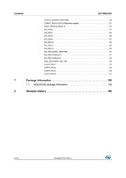 L9779WD-SPI-TR datasheet.datasheet_page 4