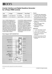 IXDP631PI datasheet.datasheet_page 1