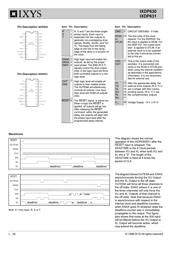 IXDP631PI datasheet.datasheet_page 3