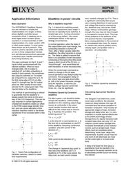 IXDP631PI datasheet.datasheet_page 4