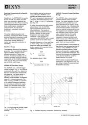 IXDP631PI datasheet.datasheet_page 5