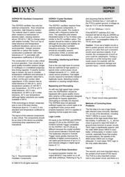 IXDP631PI datasheet.datasheet_page 6