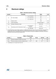 L78L06ACD13TR datasheet.datasheet_page 5