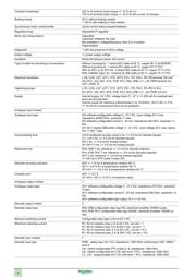 ATV71HD75N4 datasheet.datasheet_page 2