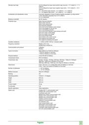 ATV71HD75N4 datasheet.datasheet_page 3