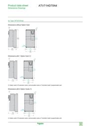 ATV71HD75N4 datasheet.datasheet_page 5