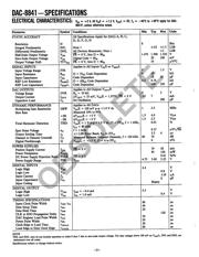 DAC8841FS-REEL datasheet.datasheet_page 2