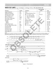 DAC8841FS-REEL datasheet.datasheet_page 3