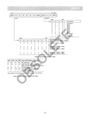 DAC8841FS-REEL datasheet.datasheet_page 5