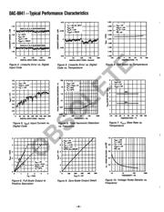 DAC8841FS-REEL datasheet.datasheet_page 6