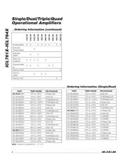 ICL7631CCSE datasheet.datasheet_page 2