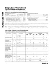 ICL7612DCSA+T datasheet.datasheet_page 4