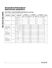 ICL7612BCSA datasheet.datasheet_page 6