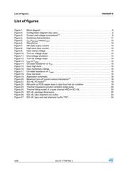 VND600P-E datasheet.datasheet_page 4