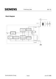 BSP78 datasheet.datasheet_page 2